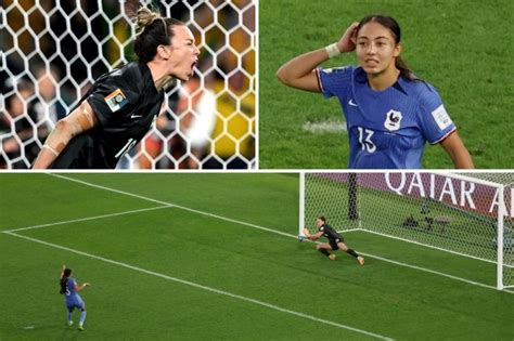 stepmom soccer girl cup shootout|Stepmom Soccer – Girl Cup Shootout – What TV Episode 2023).